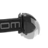 Kép 3/5 - Fejlámpa akkumulátoros 1 db COB LED Phenom 18607