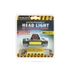 Kép 3/4 - Fejlámpa COB+SMD LED-es fejlámpa - akkumulátorral Phenom 18616B