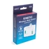 Kép 5/5 - Vezeték nélküli KINETIC kapcsoló vezérlőegység - 110 - 230 V AC Delight 55356