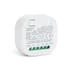 Kép 3/6 - Smart-Kinetic kapcsoló vezérlőegység - 100-240 V AC, max 15A - (Amazon Alexa, Google Home, IFTTT) Delight  55357