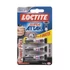 Kép 2/2 - Loctite Super Bond 3 db/csomag H1880803
