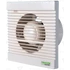 Kép 2/6 - VF100-BTS_2.png