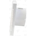 Kép 3/6 - VF100-BTS_3.png
