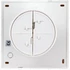 Kép 4/6 - VF100-BTS_4.png