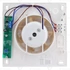 Kép 5/6 - VF100-BTS_5.png