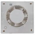 Kép 4/6 - VF100-B_4.png