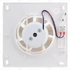 Kép 5/6 - VF100-B_5.png