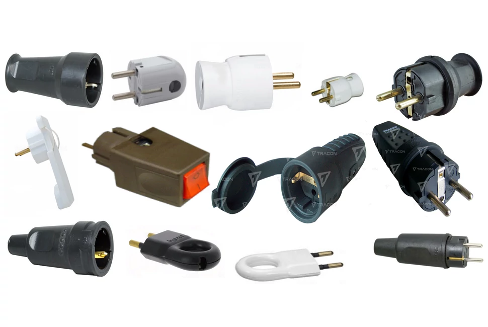 Dugaljak, Dugvillák