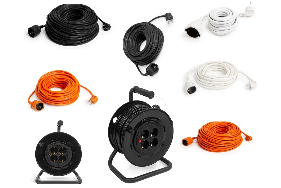 Lengő hosszabbítók