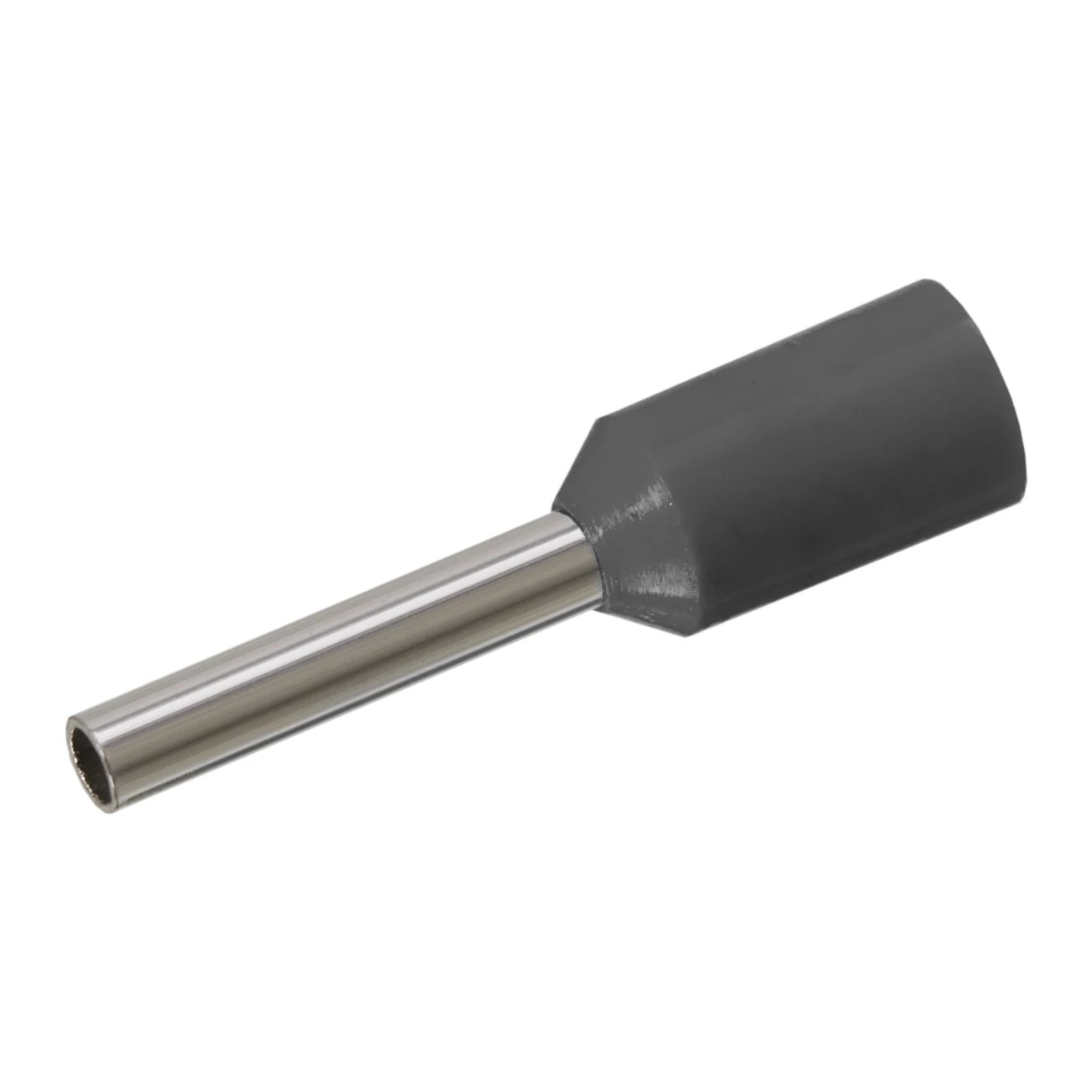 Érvéghüvely<br>0,75 mm²-es vezetékekhez 05499