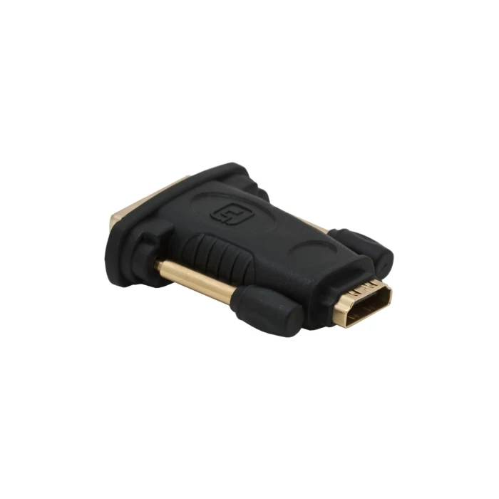 DVI / HDMI átalakító 05740
