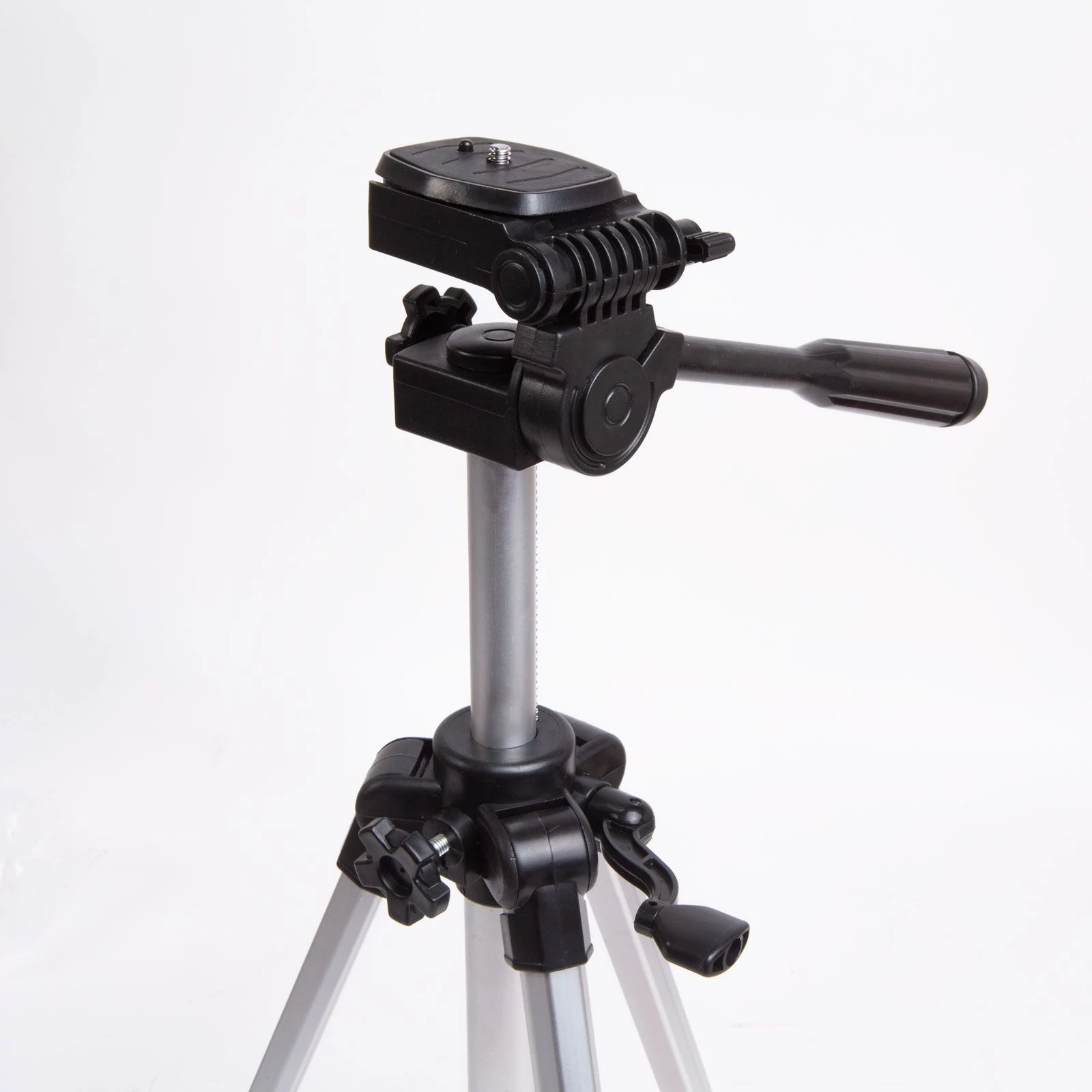 Tripod - max 120 cm 10052 HANDY