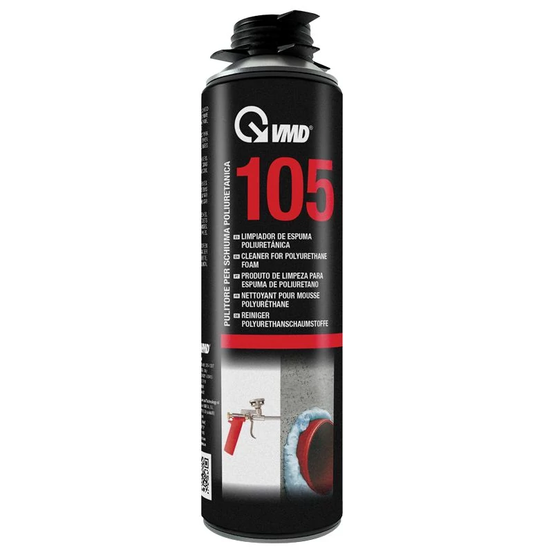 Purhab-eltávolító<br>500 ml 17305
