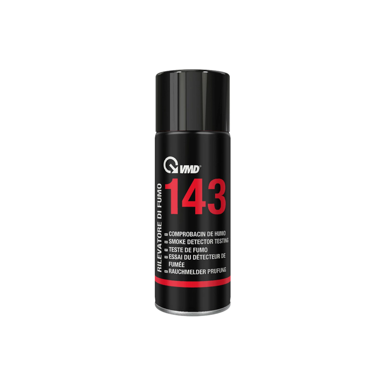 Füstjelző tesztelő spray - 250 ml 17343