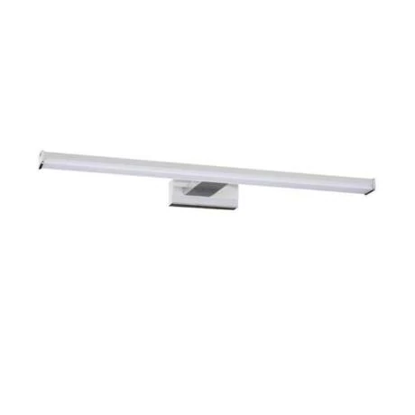 Kanlux ASTEN LED 8W 450Lm természetes fehér tükörvilágító fali fürdőszobai lámpatest IP44 26680