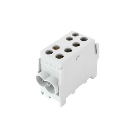 HLAK 25 sorkapocs szürke 321435
