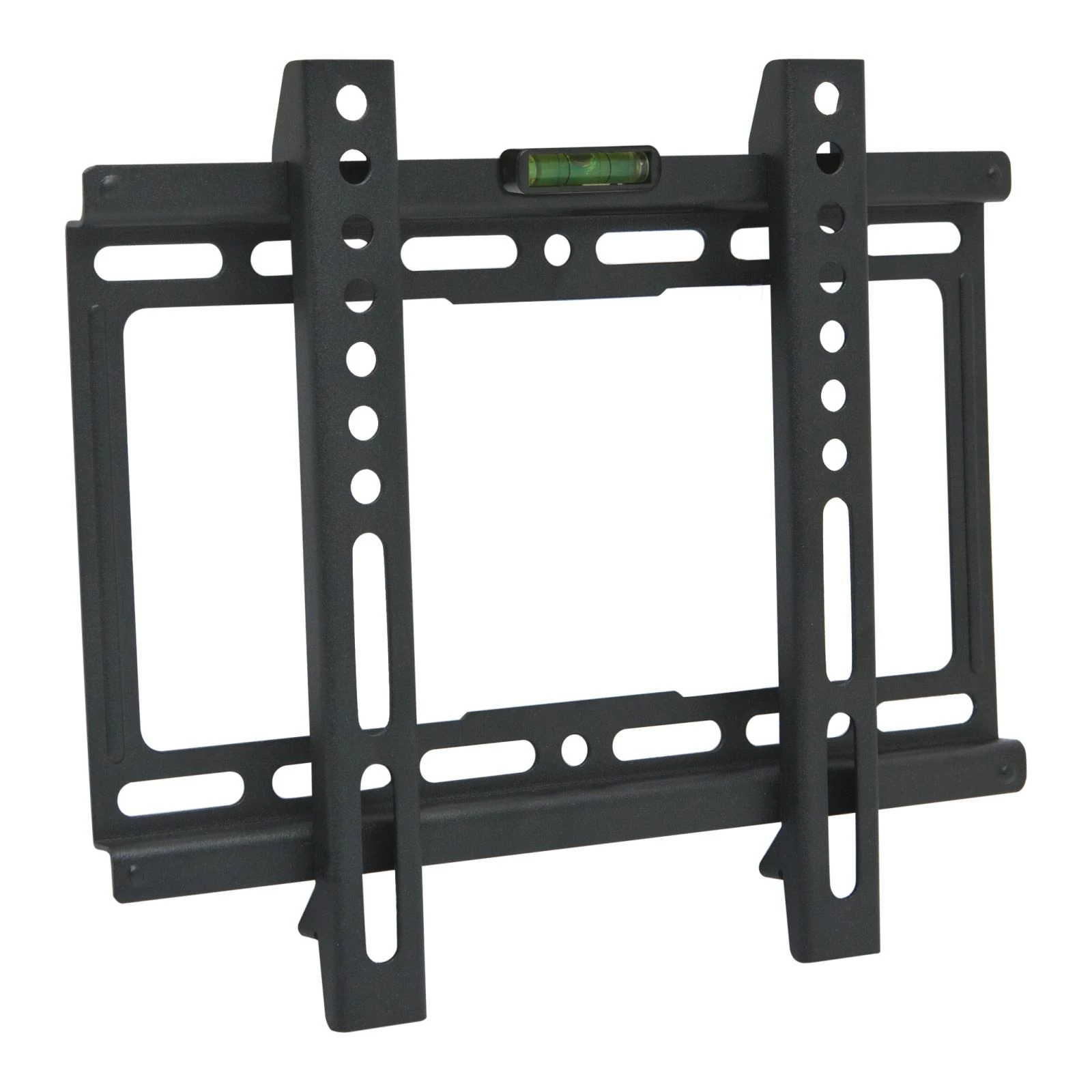 TV Fali tartókonzol<br>fix<br>15 - 42