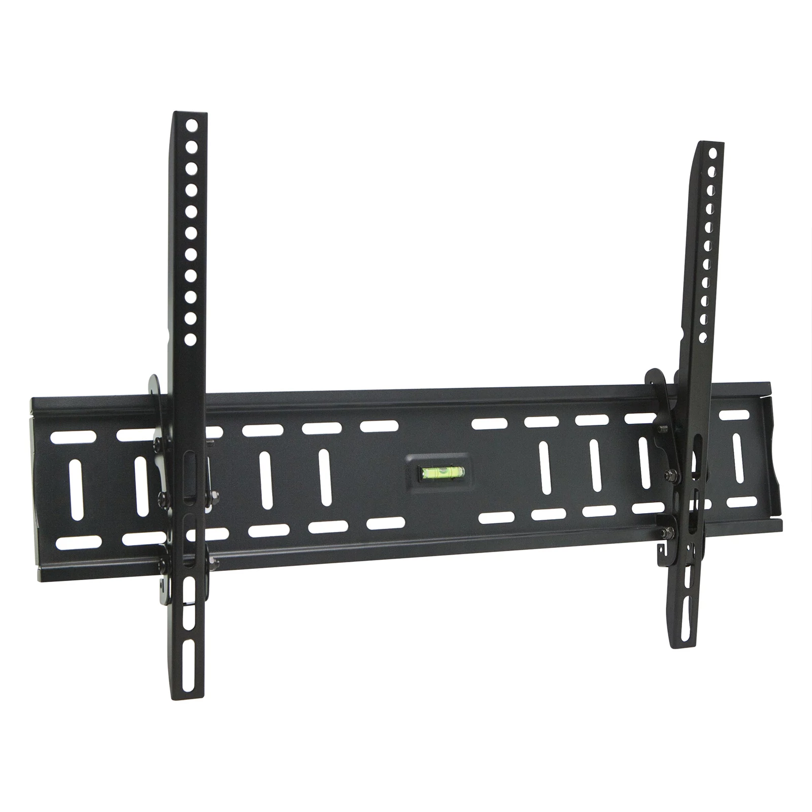 TV Fali tartókonzol<br>dönthető<br>40 - 80