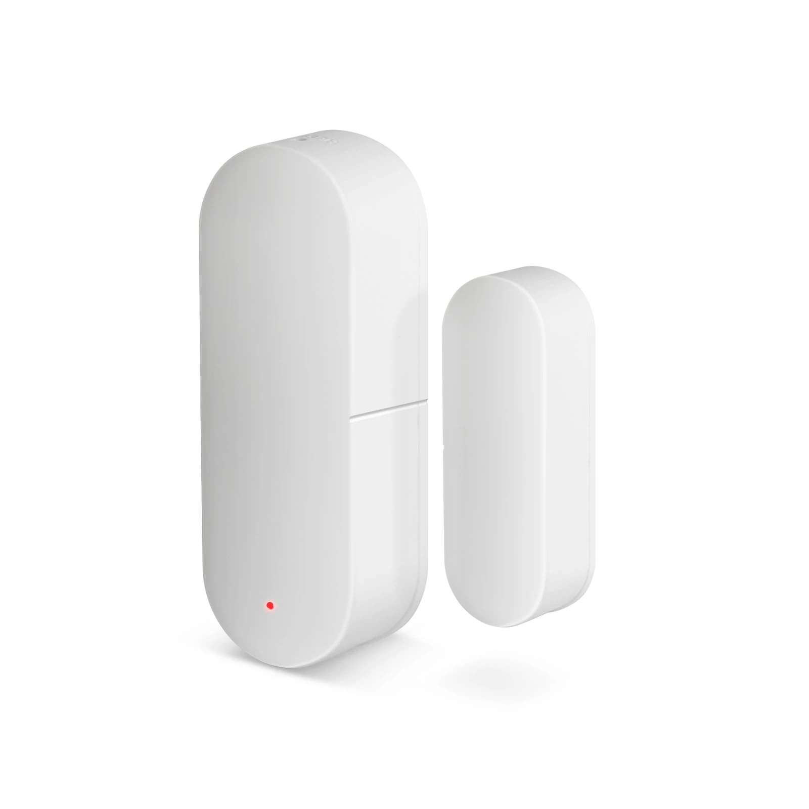 Smart Wi-Fi-s nyitásérzékelő - 2 x AAA - öntapadós 55376 Delight