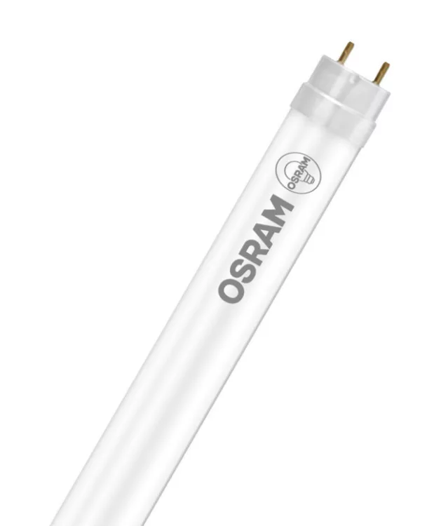Led fénycső st8e-0.6m 8w/865 220-240v em x1 OSRAM  817951 4058075817951