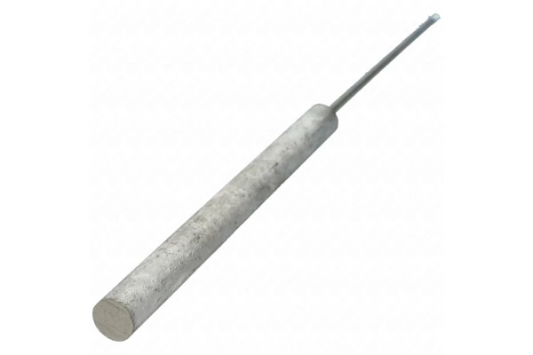 Anód Isea 18cm Olasz bojler