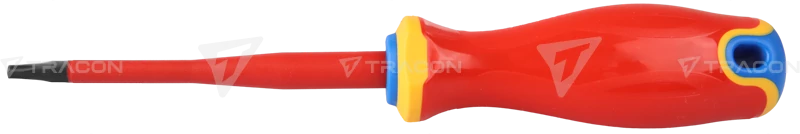 Csavarhúzó, Torx, 1000V-ra szigetelt CDT2555125