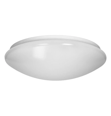 Orno / Virone CL/2XE27-8 Nabu mennyezeti lámpa