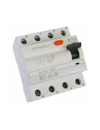 OMU system OMR10 