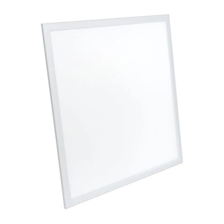 Optonica BEÉPÍTHETŐ LED panel 60x60cm 36W 4500K természetes fehér 3600lm IP20 2712