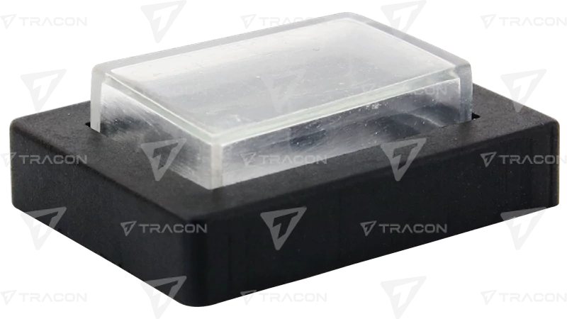 Szilikon sapka Gumimembrán (TES-33, TES-34) TES-GB1  TRACON
