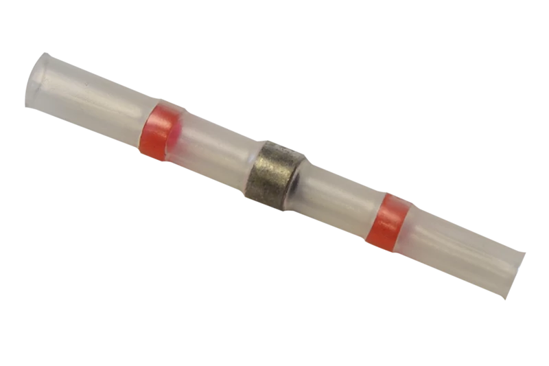 Hőre zsugorodó hüvely ónnal 0,5-1 mm, Sn THSN1