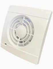 Ventilátor VK100L 100mm