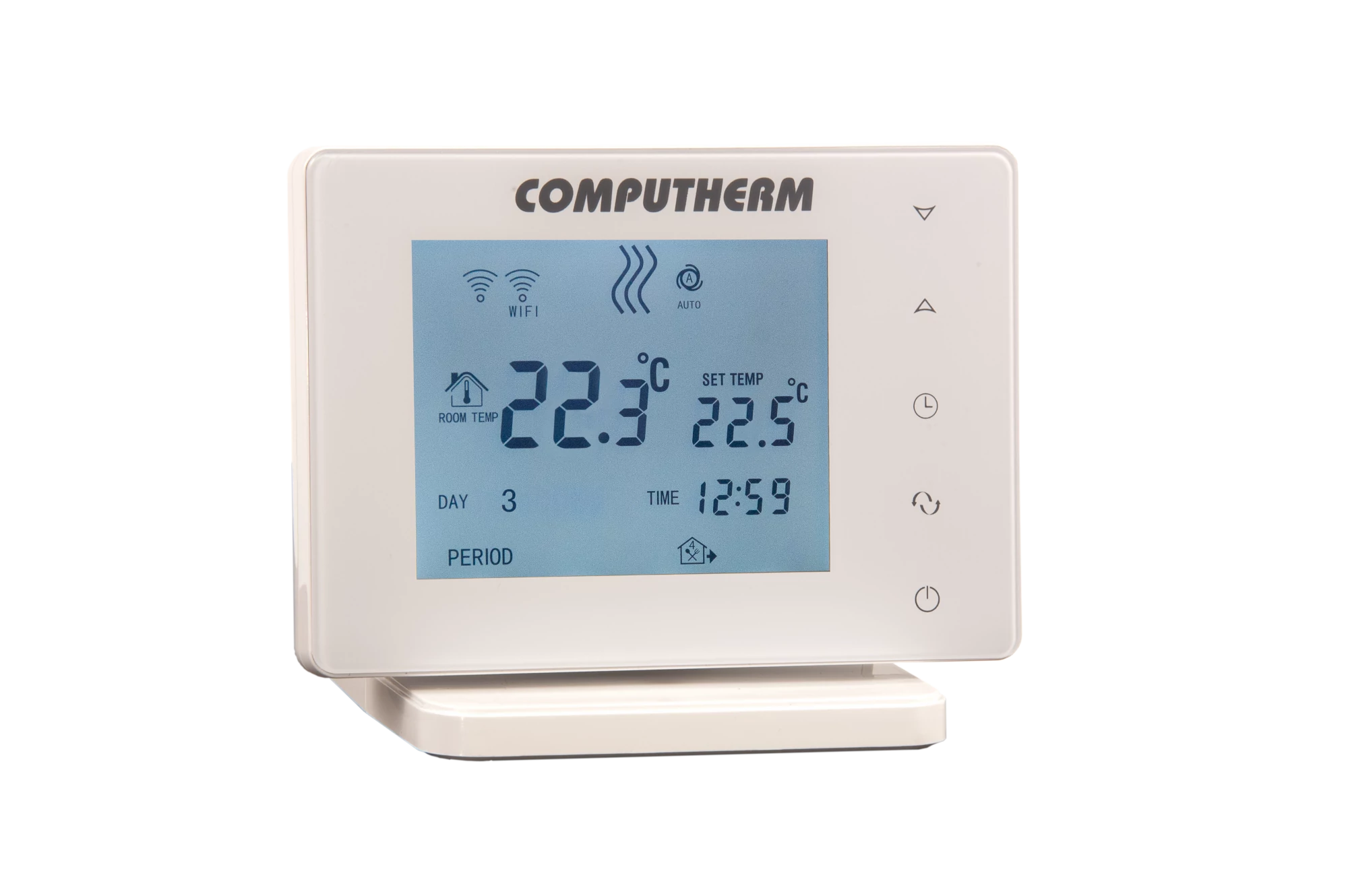 COMPUTHERM E800RF (TX)