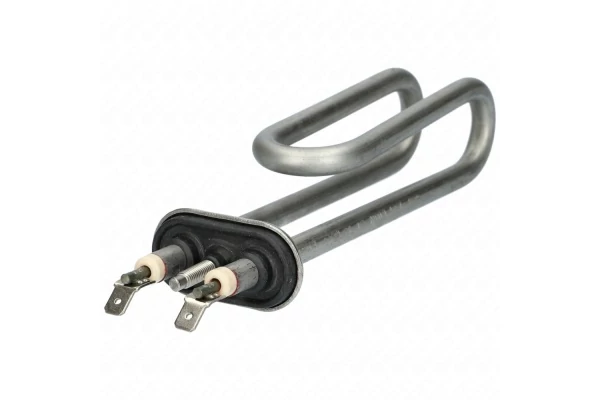 Hajdú Bojler fűtőbetét 1200W 24mm fűtőszál + töm. emax