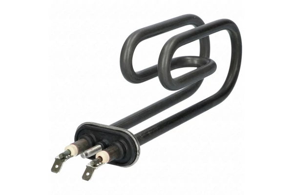 Hajdú Bojler fűtőbetét 1800W 24mm fűtőszál + töm. emax