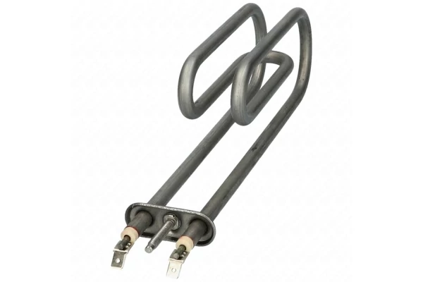Hajdú Bojler fűtőbetét 2400W 30mm emax
