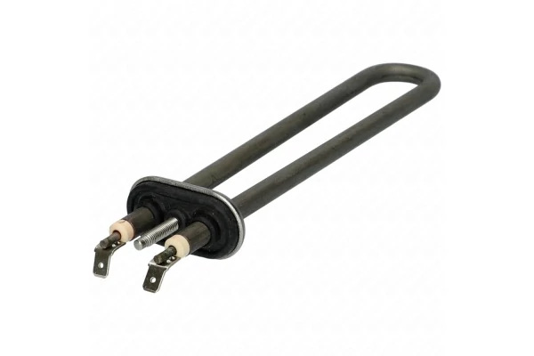 Hajdú Bojler fűtőbetét 800W 24mm fűtőszál + töm. emax