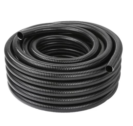 Gégecső lépésálló 20mm /50 GEWISS