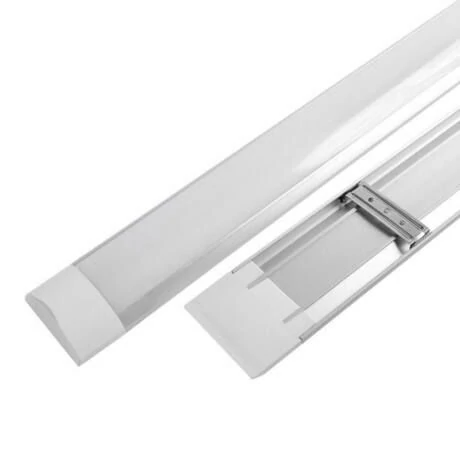 Optonica LED bútorvilágító lámpa 40W 3320lm 4000K természetes fehér IP20 OT6678